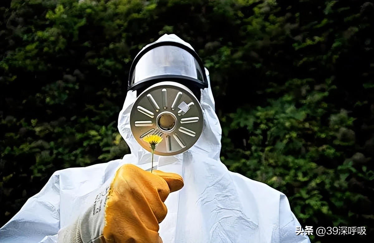 成人布洛芬过敏吃什么替代退烧药,容易过敏的人吃什么退烧药