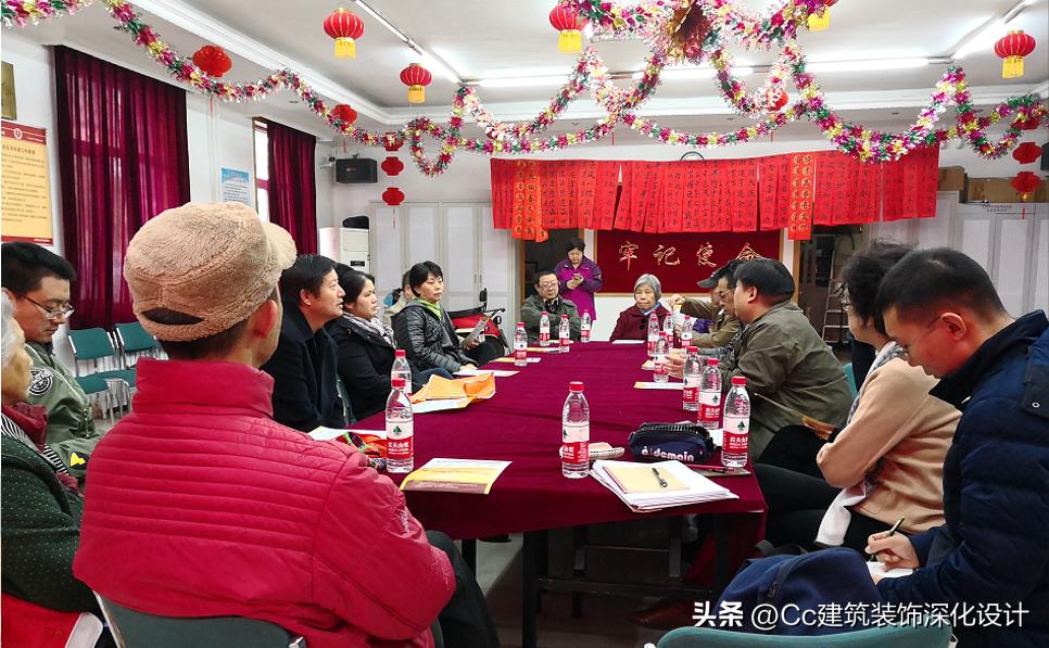 旧楼改造加装电梯方案设想,旧住宅加装电梯改造公司推荐