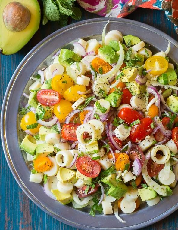 寻味探索·巴西·风情.时光.桑巴文化·烤肉.美食·美景·无尽的乐趣·