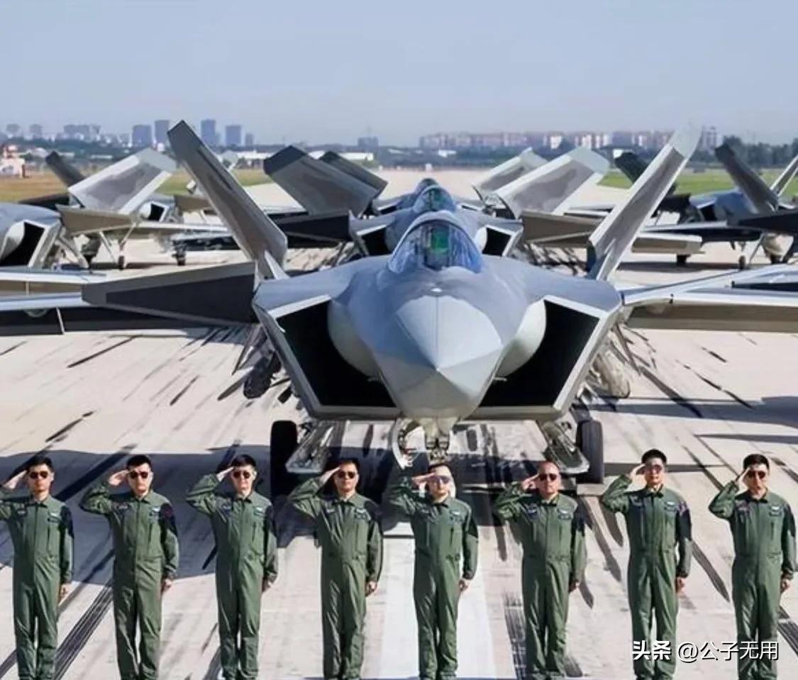 战斗机世界排名前十名,世界各国空军战斗机排名