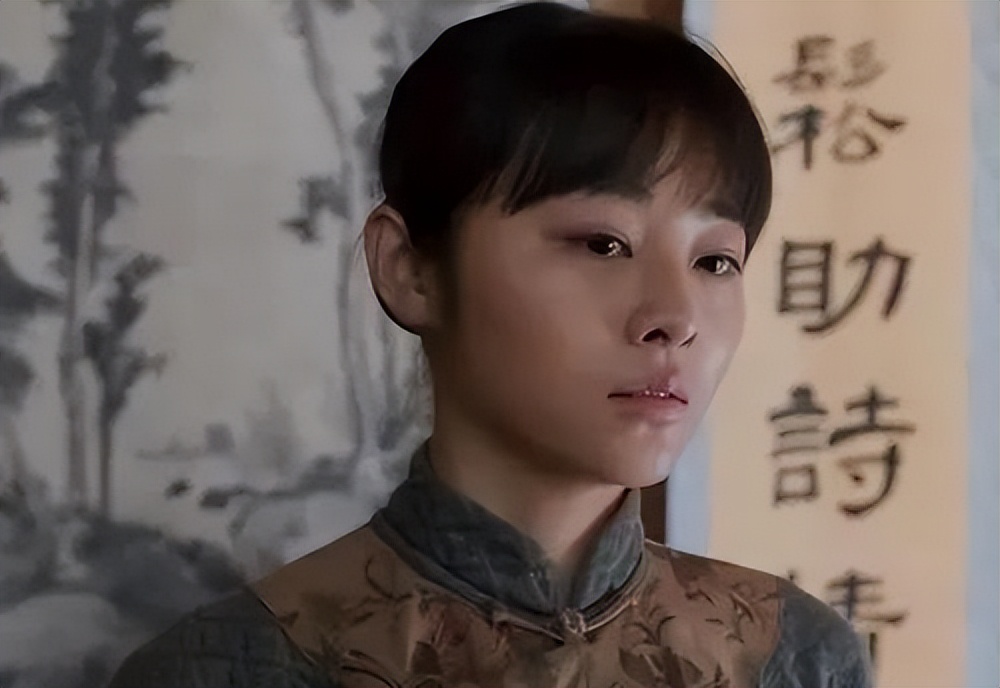 60岁老人生意失败离家24年,60岁以上老人生意失败怎么办