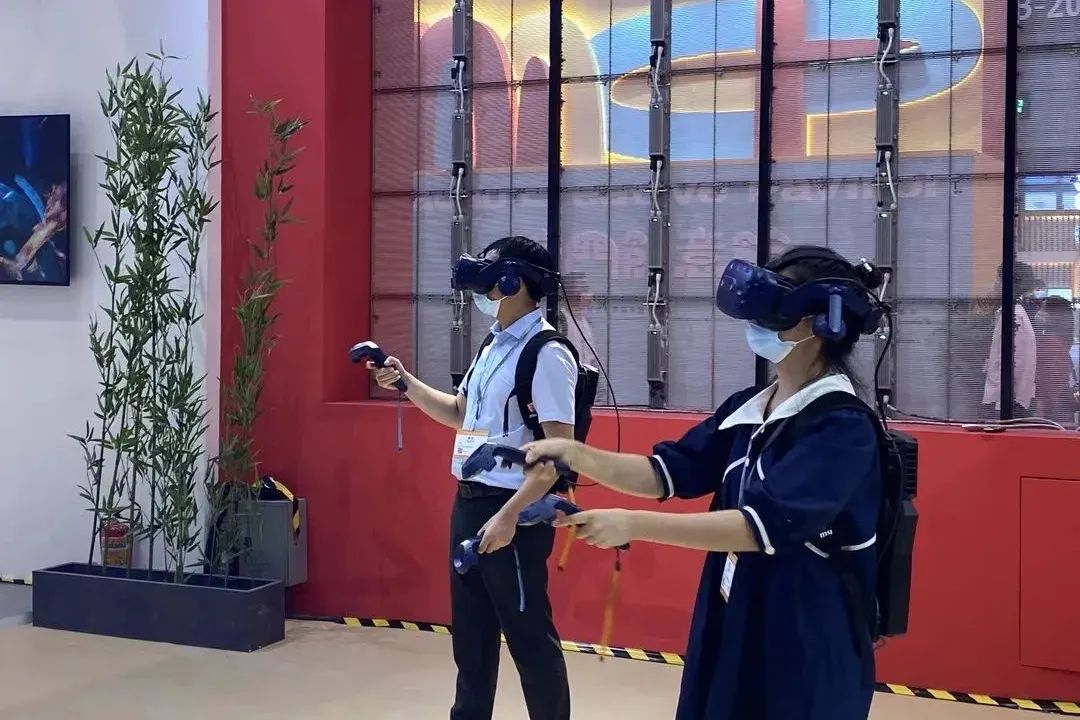 2023深圳珠宝展会现场,2024深圳珠宝展门票