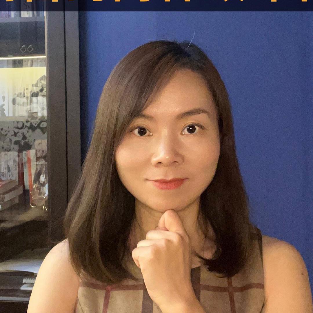 礼品公司营销案例,礼品公司有什么风险