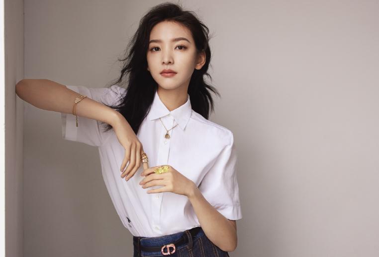 一起露营吧陈伟霆章若楠是哪期,一起露营吧陈伟霆章若楠互动跳舞