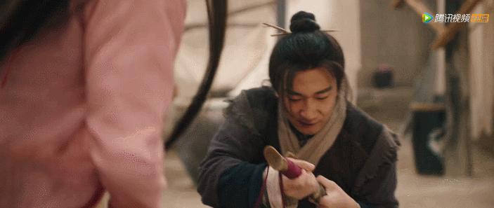 谁说翻车的，我第一个不同意