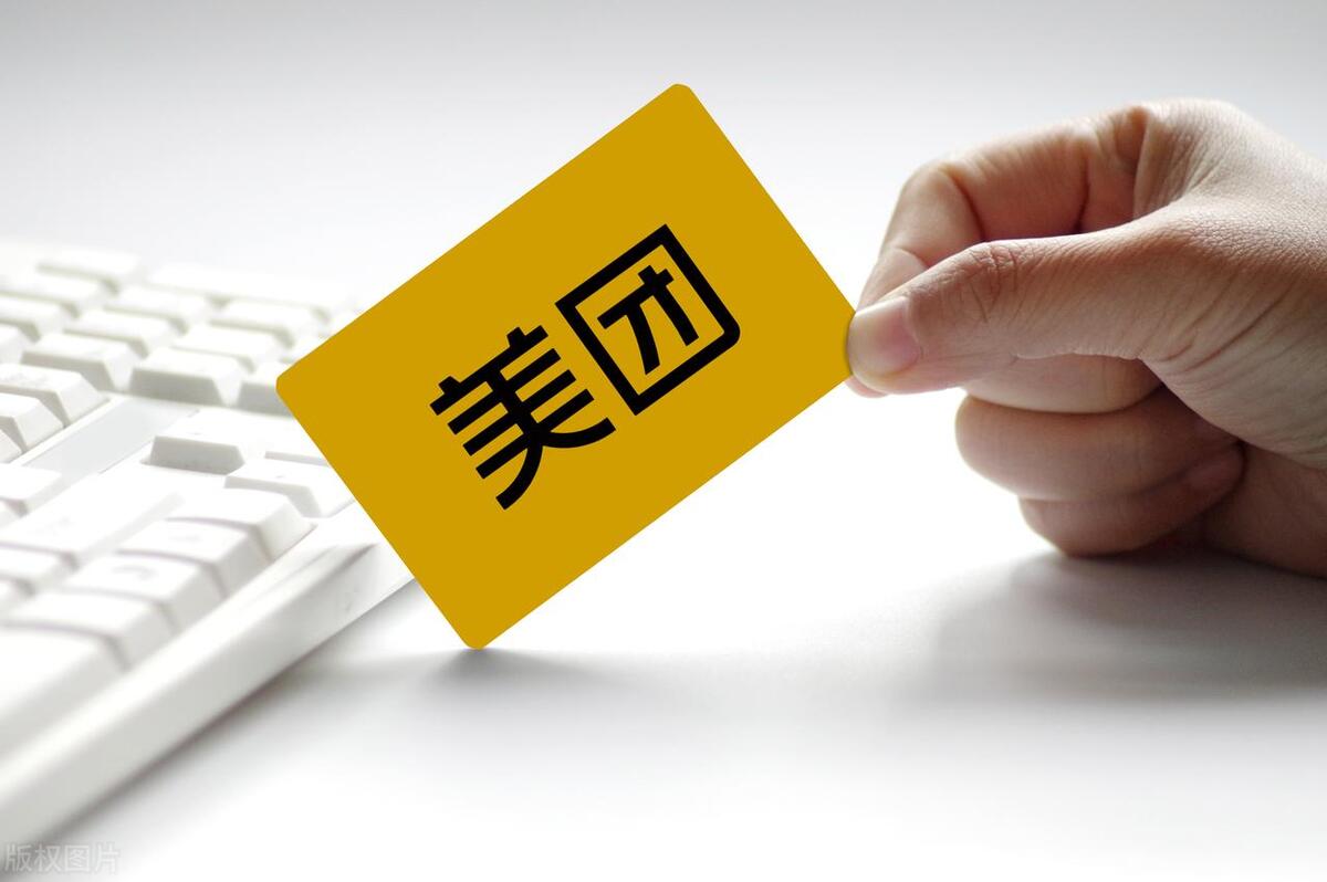 三七互联,三七互联怎么样