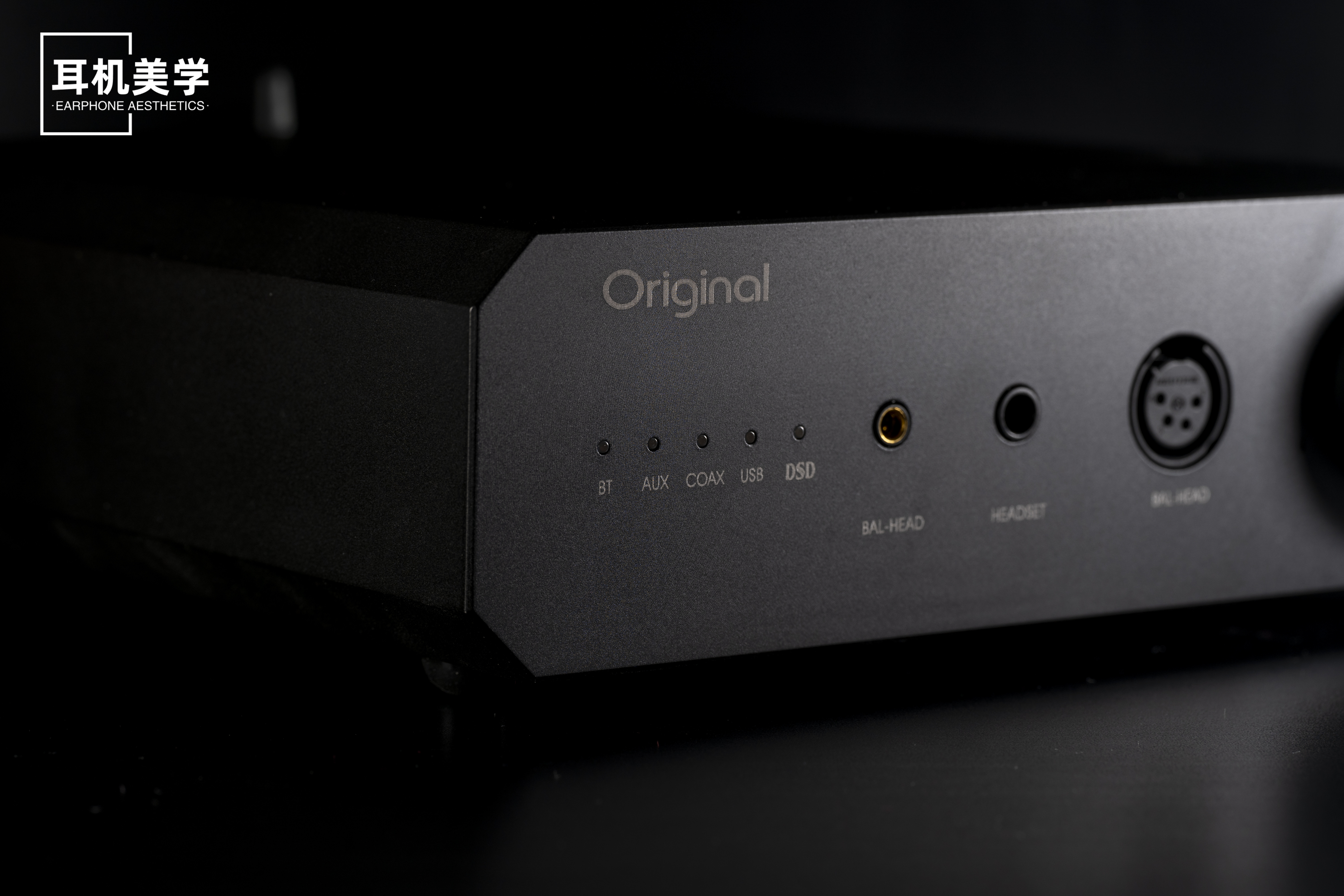 让梦走得更远的句子,原创opa-q3.1测评