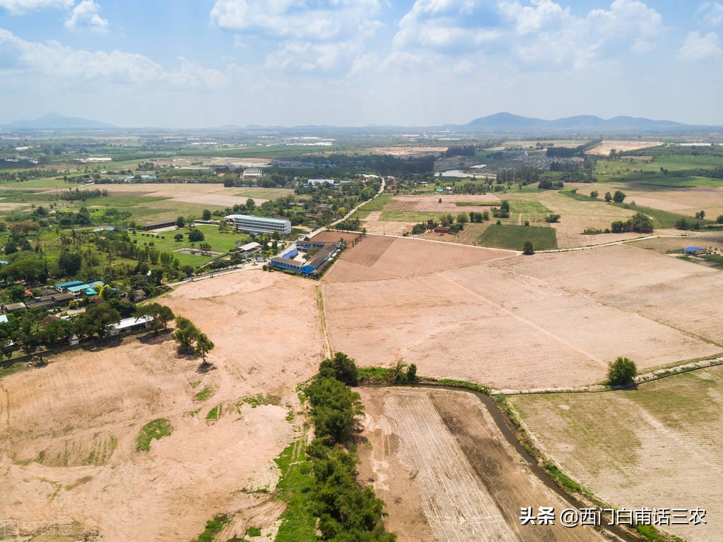 生产队记忆小视频,生产队牛棚记忆