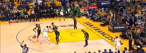 杜兰特缺阵欧文哈登输球,杜兰特缺阵哈登