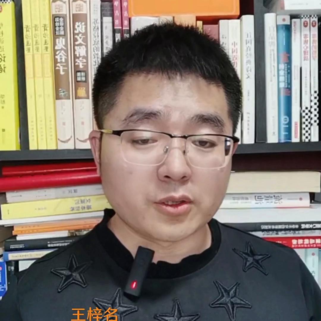 产品想要卖的好，营销应该这样搞#如何搞定客户