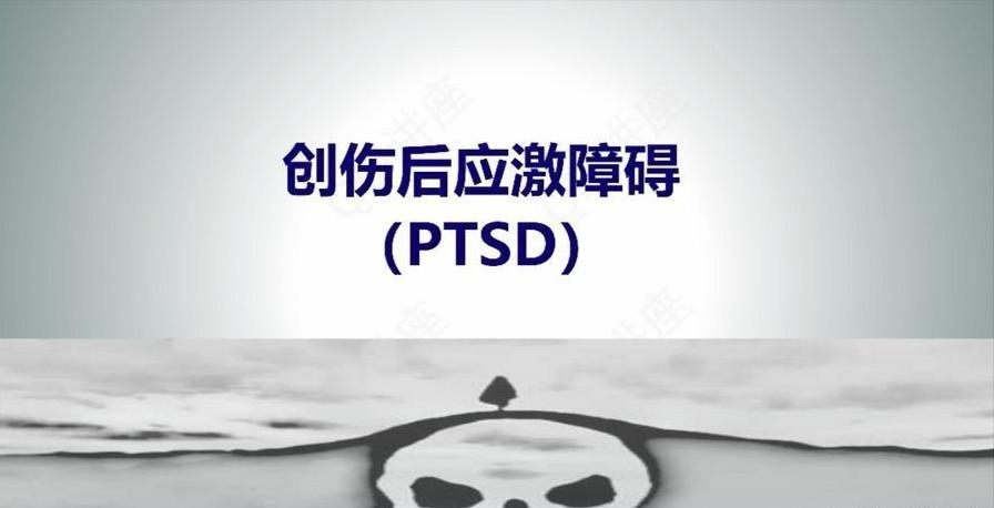 08年,29岁华裔女作家被15岁男孩侵犯,对方律师却称:她先*引勾**的