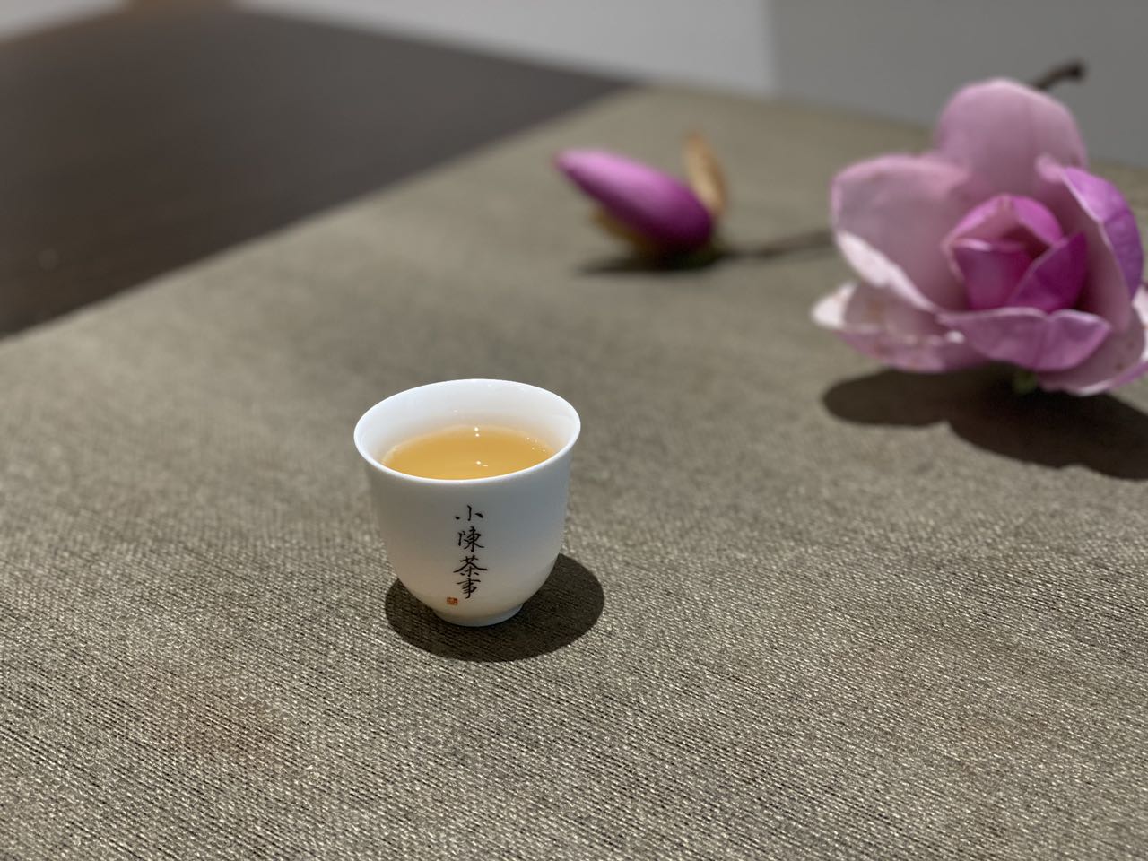 100以内茶具套,100元的茶器