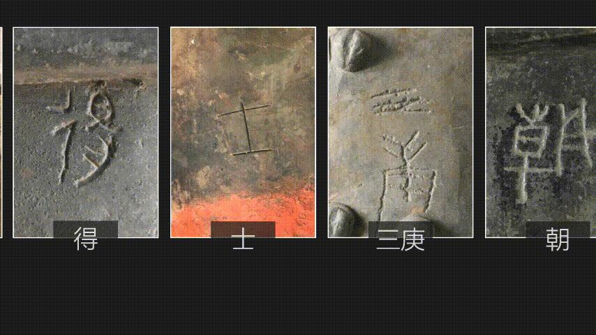 兵马俑三大逆天科技,为什么兵马俑会涂装蓝色