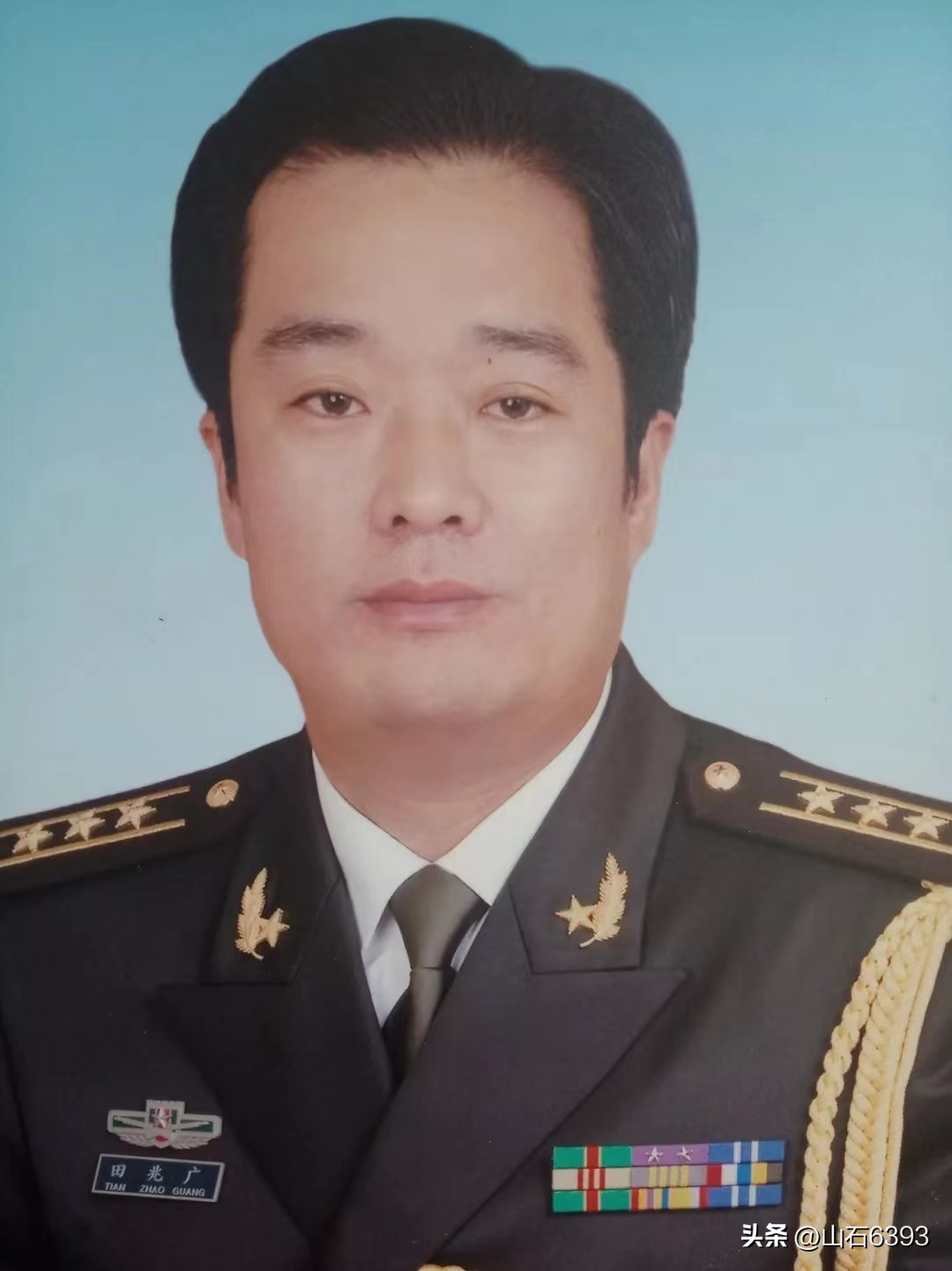 田兆广“最忆是莱阳”34：品味写过的文～盯着问题找题目、写新闻