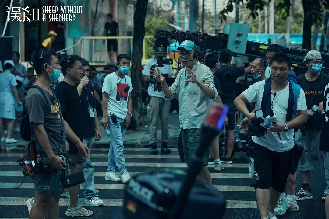 泰国本土电影电视剧,泰国国产剧