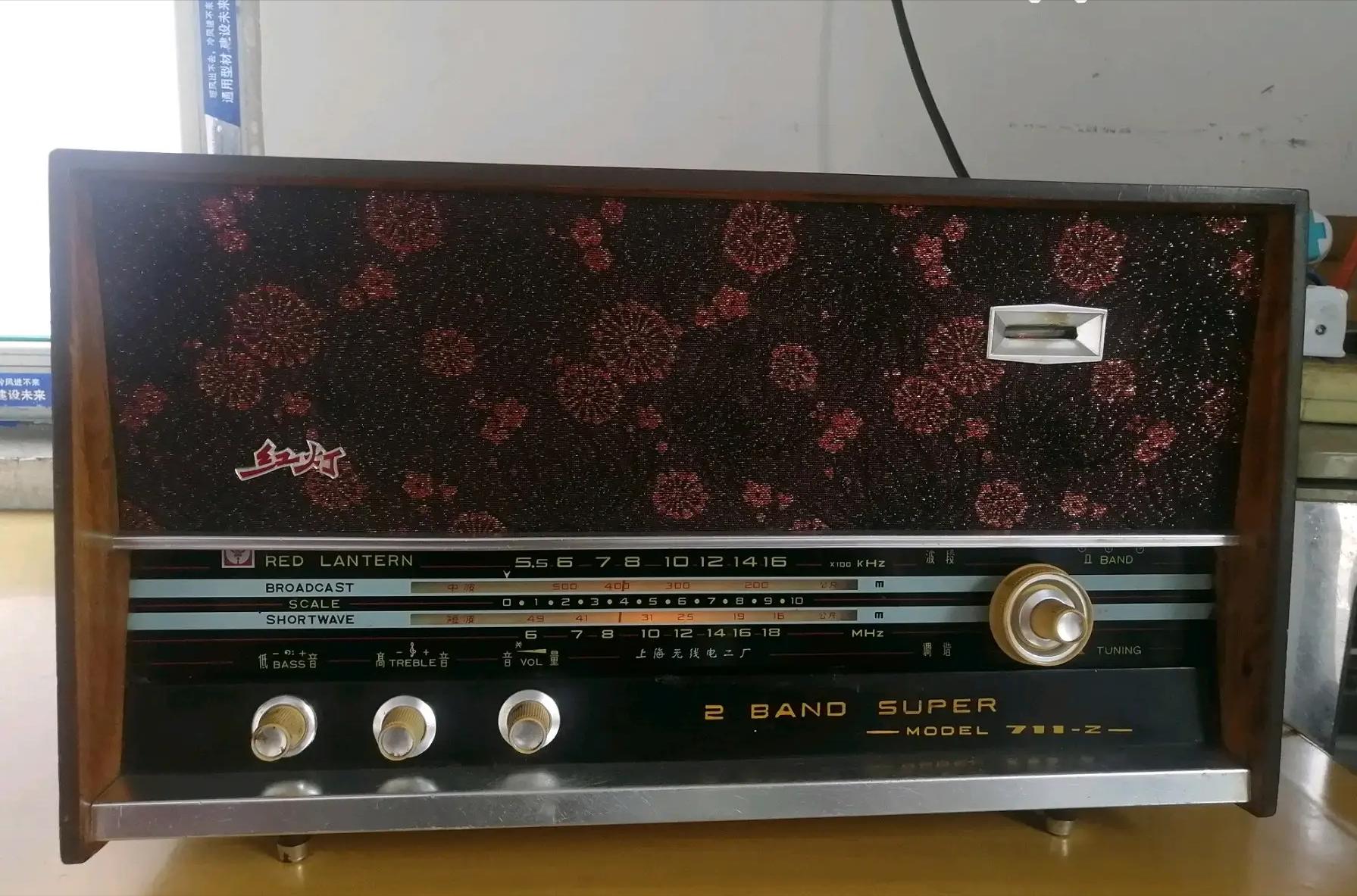 复原80年代供销社都卖什么,70年代供销社卖的东西和价格