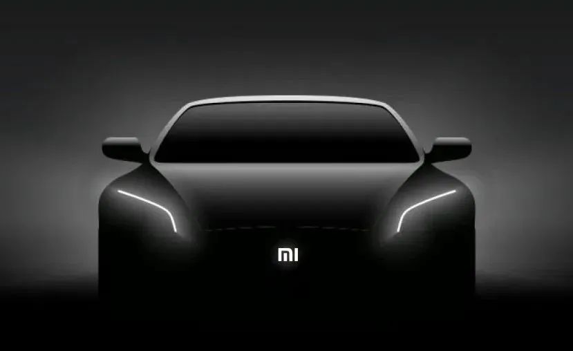 雷军四箭齐发开启小米重新创业,雷军宣布小米全资造车