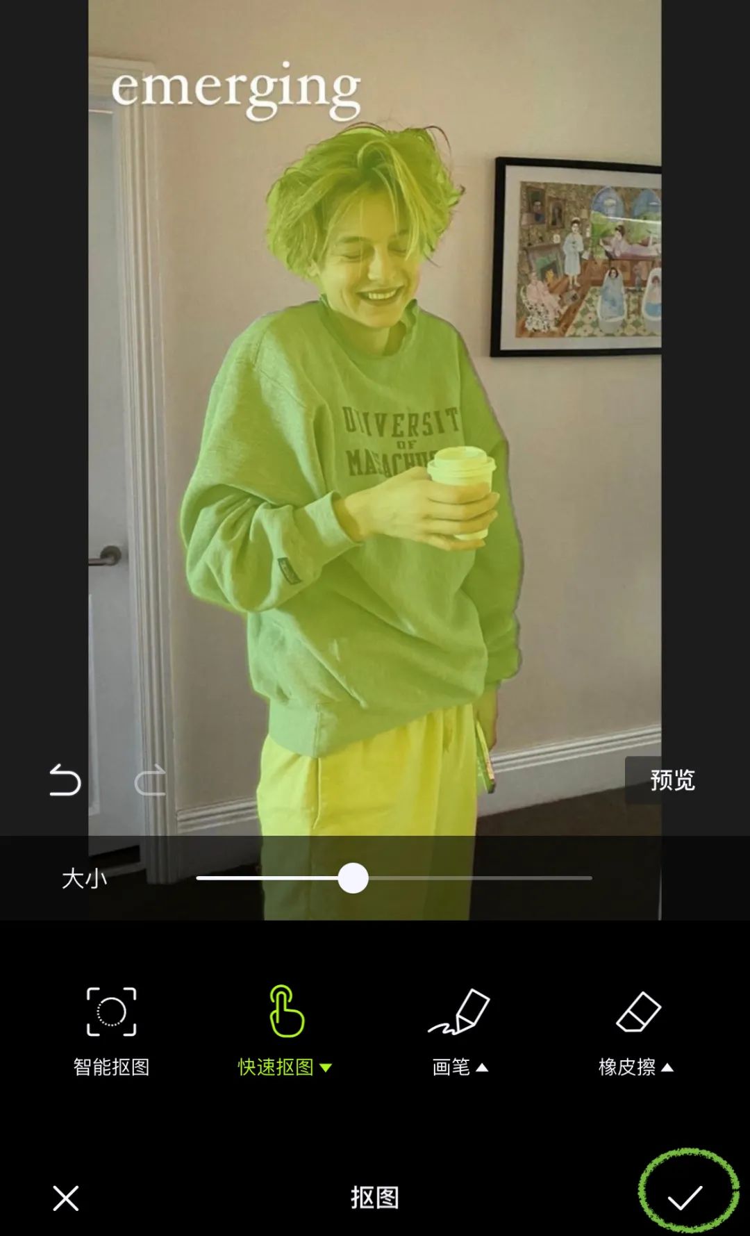 适合夏季的滤镜拍抖音,夏天拍照用什么滤镜好看