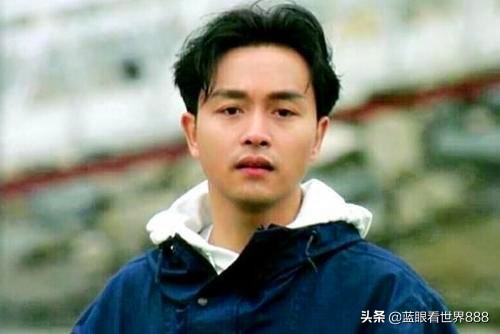 盘点在歌坛和影坛都做到极致的11大香港明星:谁的综合成就最高?