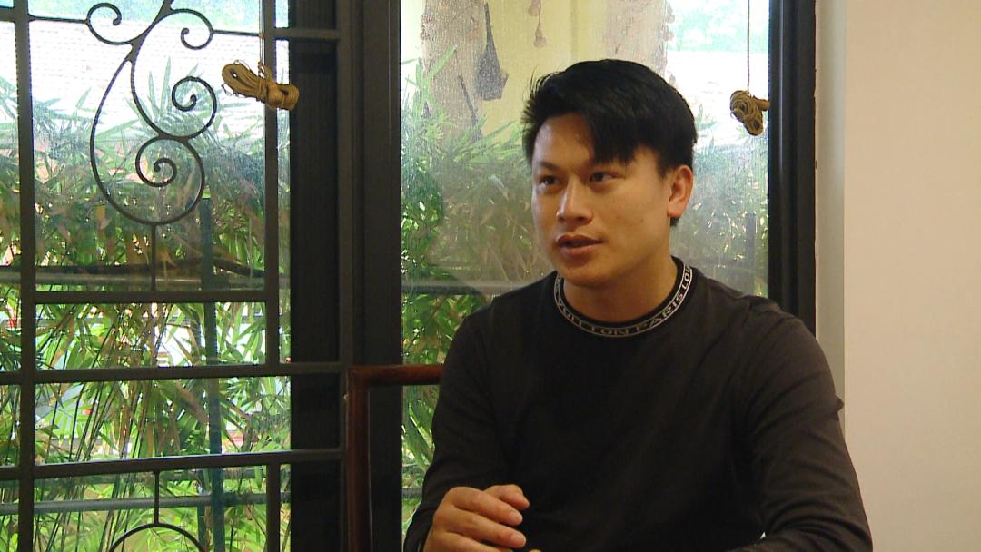 短视频平台乱象丛生！当探店主播丢了底线之后……|时代声音