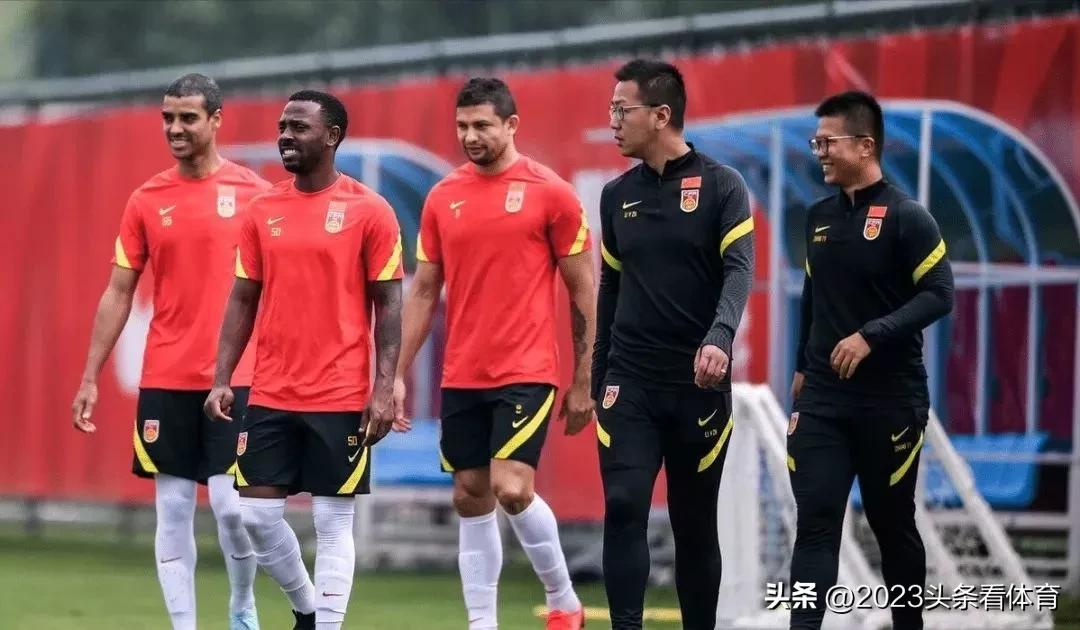 中国足球反腐通报,从央视“整活”看中国足球反腐