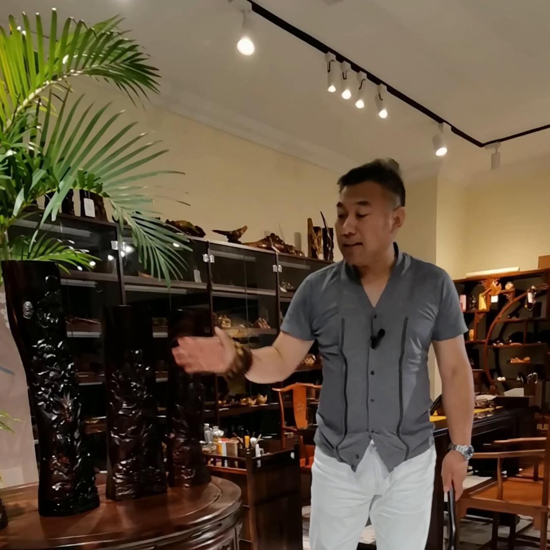 精品摆件100款,精品摆件马铜制