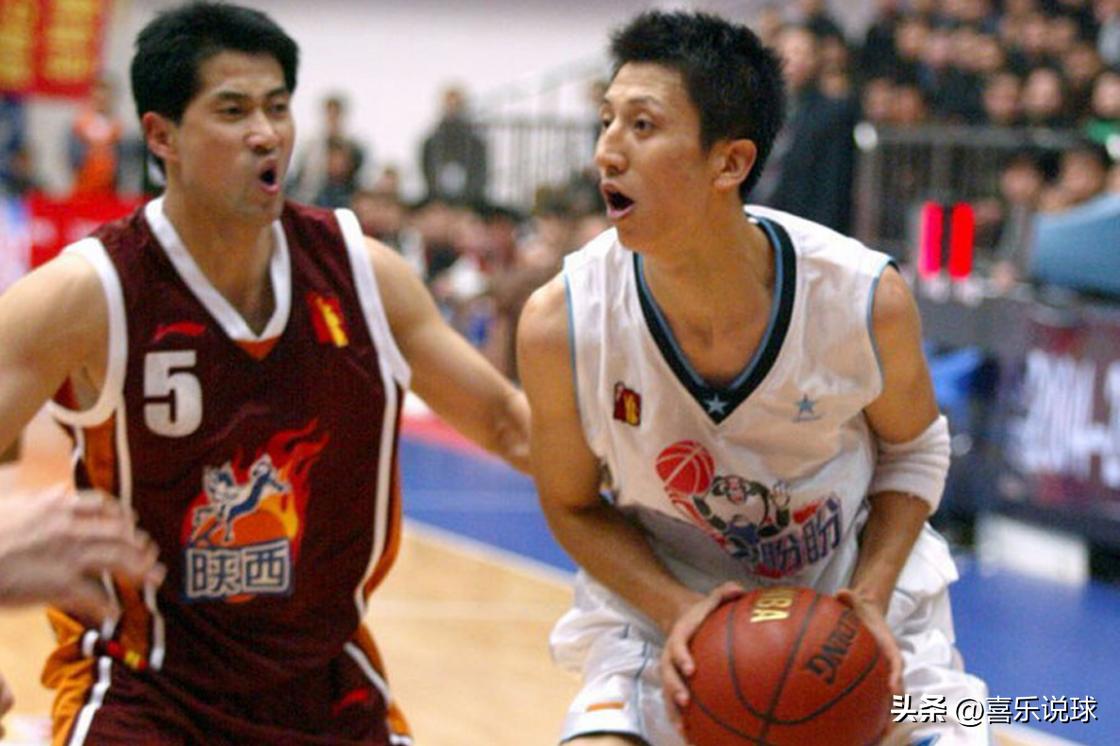 老叔的篮球人生：一生钟爱不负一人之托，朴实无华奏响一路高歌