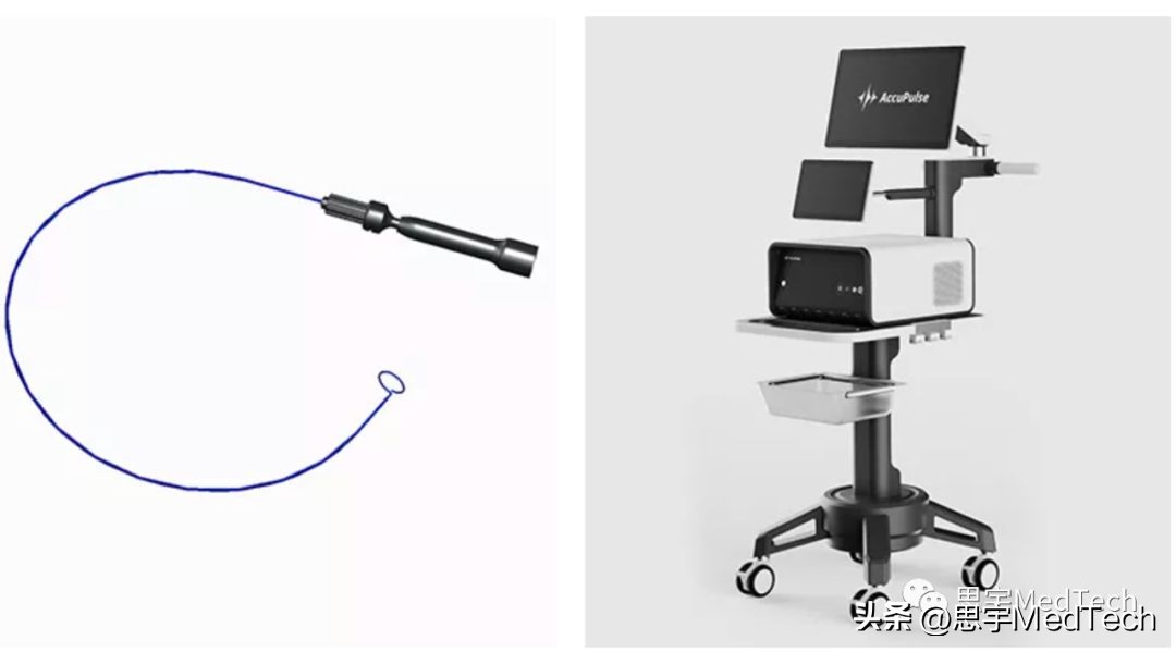 国内脉冲激光厂家排名榜,脉冲消除静电生产商