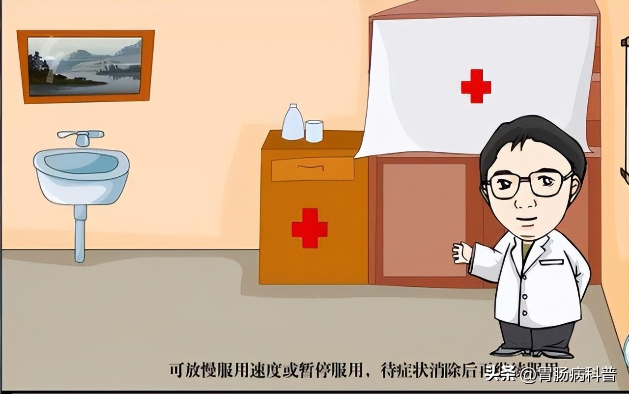 做肠镜检查前怎样清肠最彻底,肠镜检查前清肠的药怎么喝