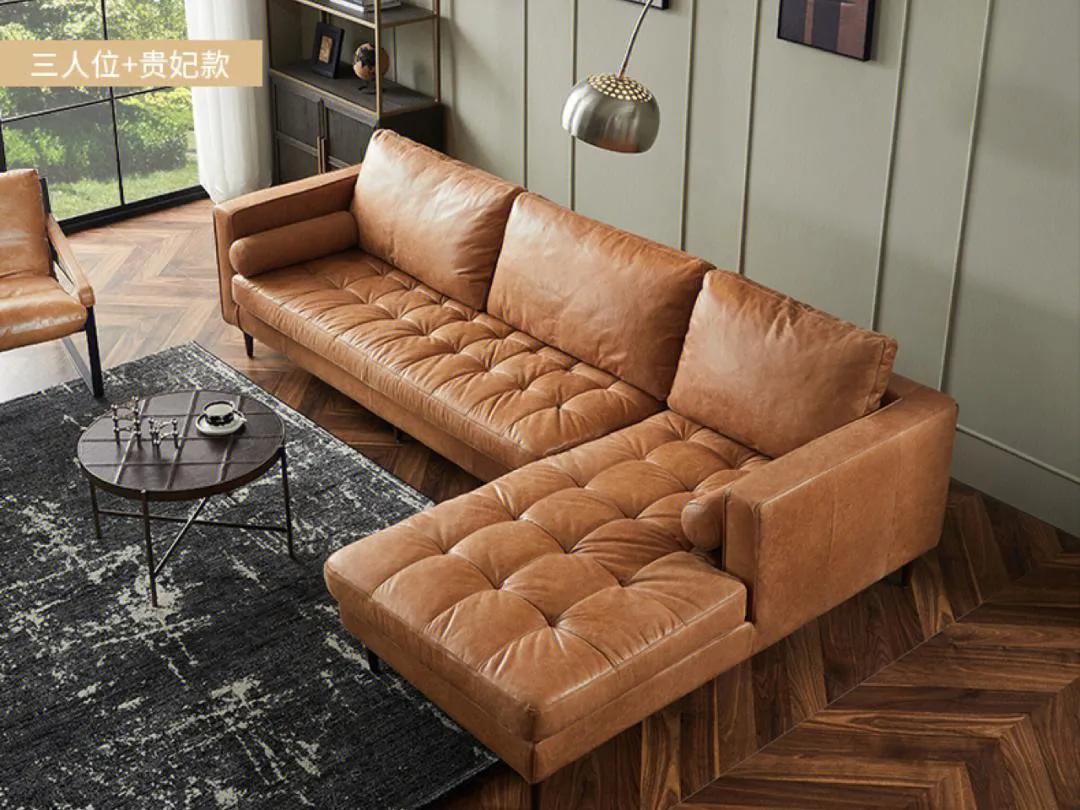 璐拱娌欏彂骞茶揣鍒嗕韩,涔版矙鍙戠墷璁拌繖3鐐规病浜鸿兘鍧戜綘