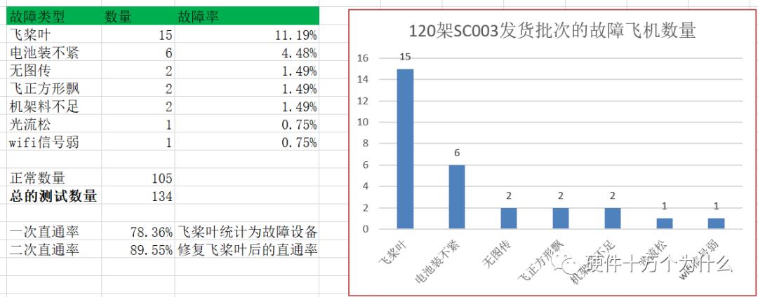 对非煤矿山持续加强执法监管,登封猫咖市场在哪里