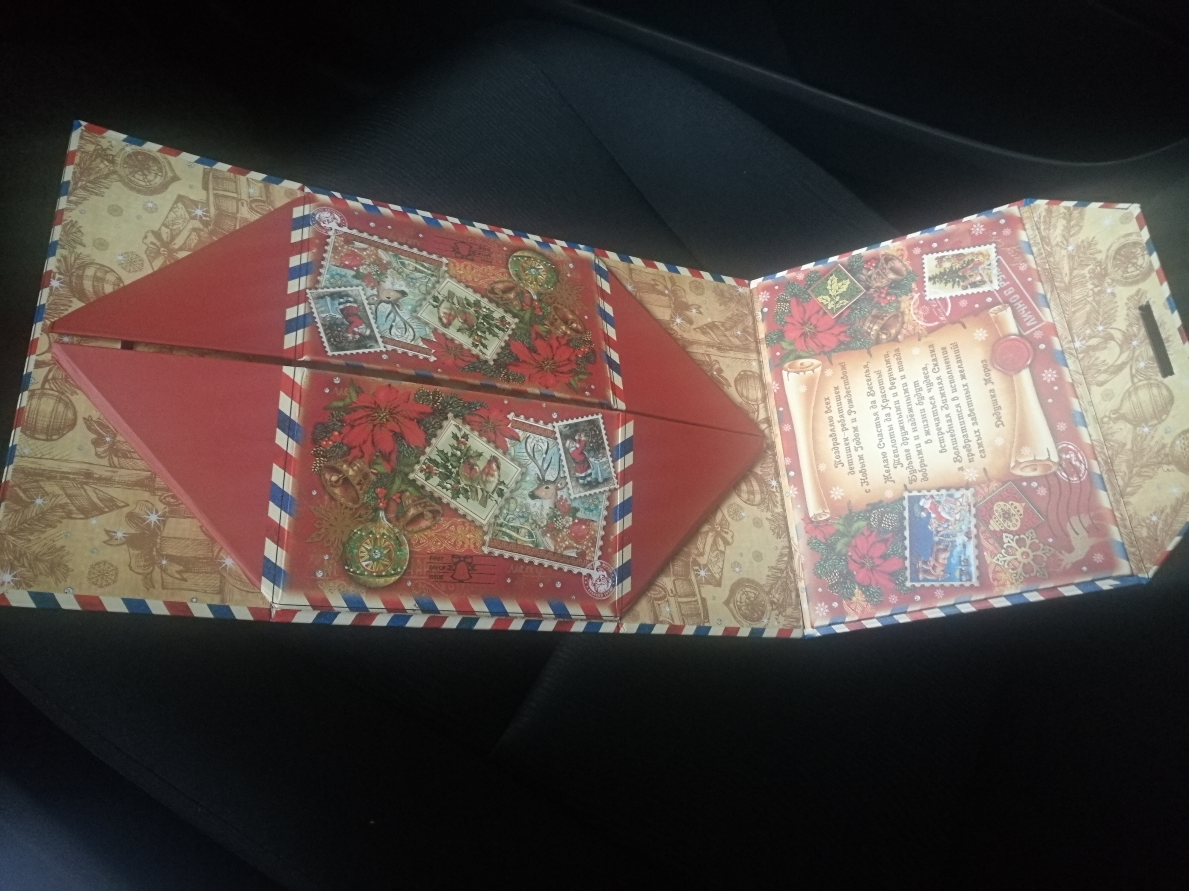 卖梳子给和尚的故事有什么感悟,卖给和尚梳子完整版