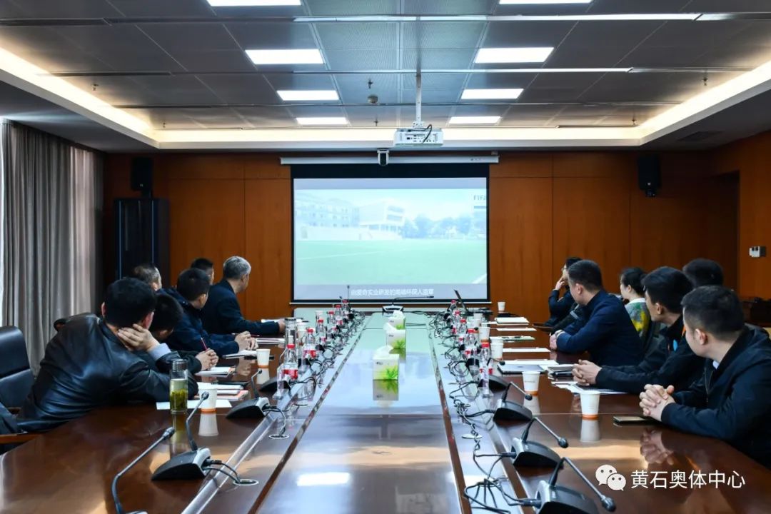 安徽考察南京,安徽代表团考察