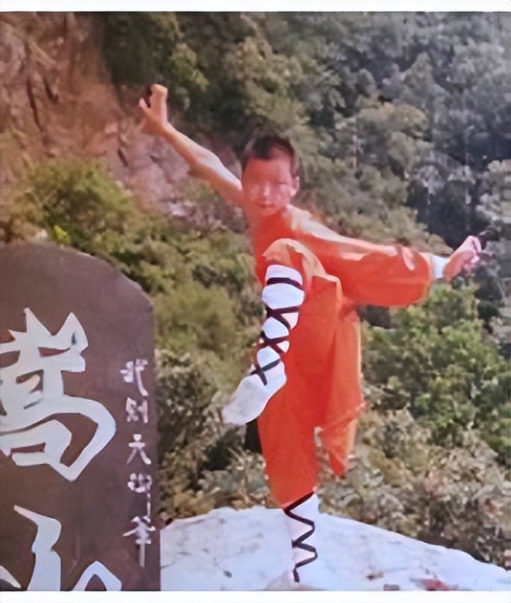 离开马蓉后的王宝强竟然这么时尚,马蓉离开王宝强过得怎么样