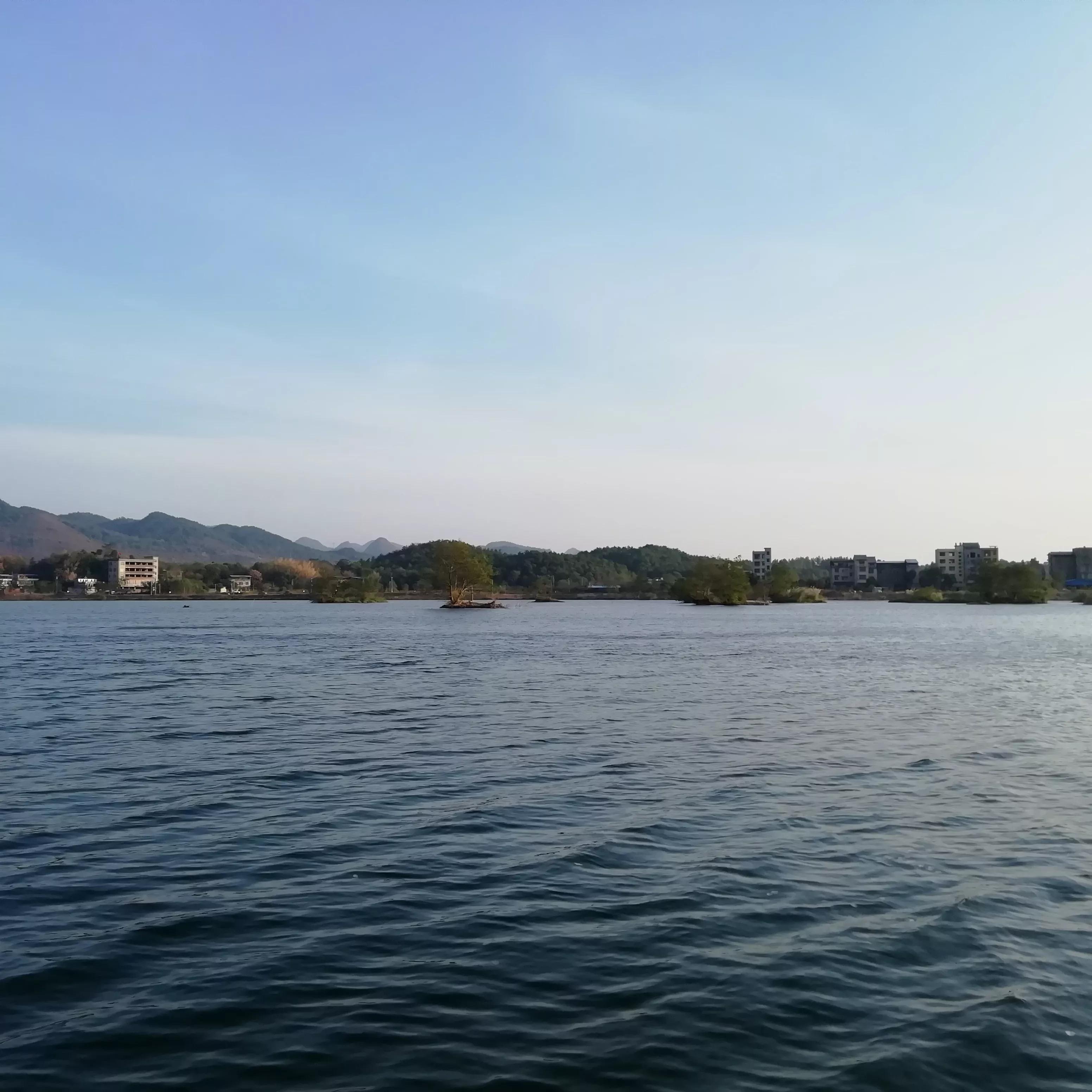 借钱还钱的法律,借钱还钱的道理