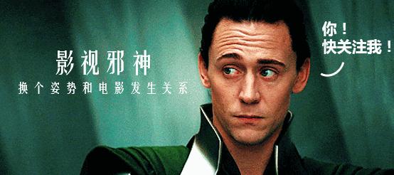 看完这部电影你还敢减肥吗,看完这几部电影能让自己变瘦