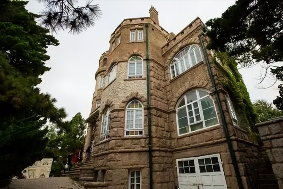 青岛最值得去的市南区景点有哪些,整理一下青岛的旅游景点及介绍