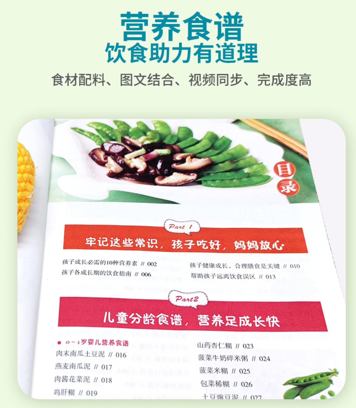 父母身高都没170孩子能多高,12岁的孩子个子矮怎么办