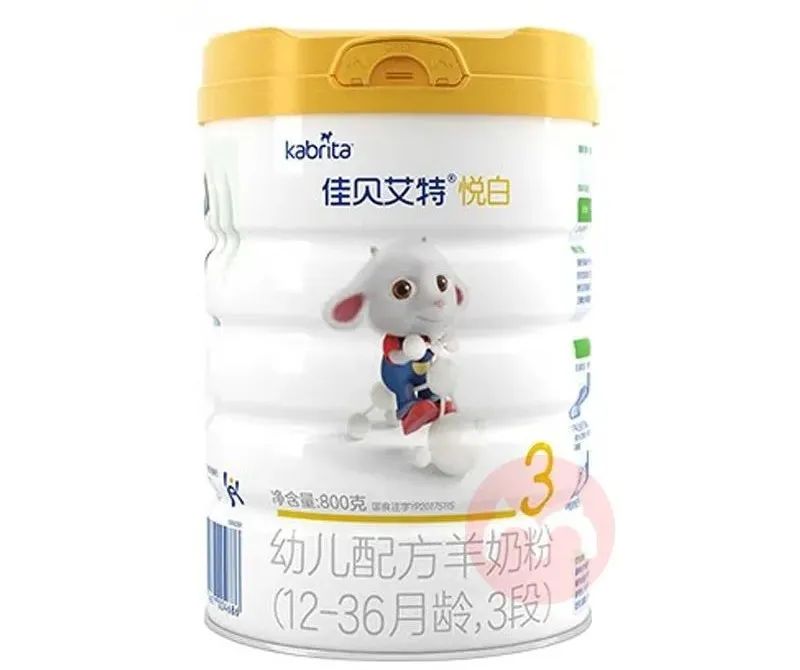 爱他美美赞臣美素佳儿奶粉对比,贝因美爱加合生元奶粉哪个好