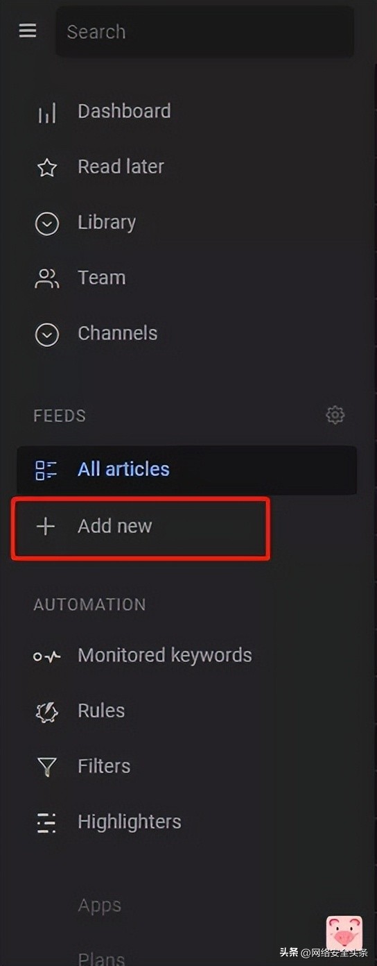 快速获取网站页面内容的方法,如何快速获取精准网站