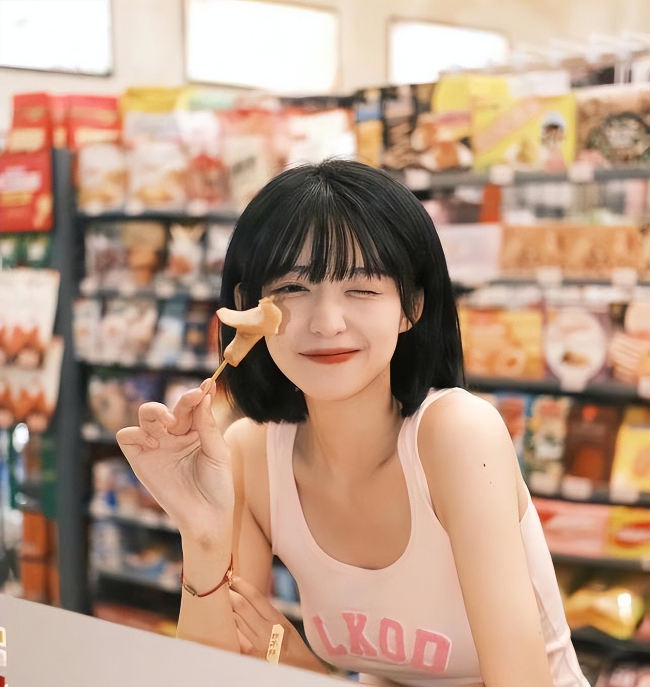 加盟便利店加盟哪一个,加盟便利店和自营便利店利弊