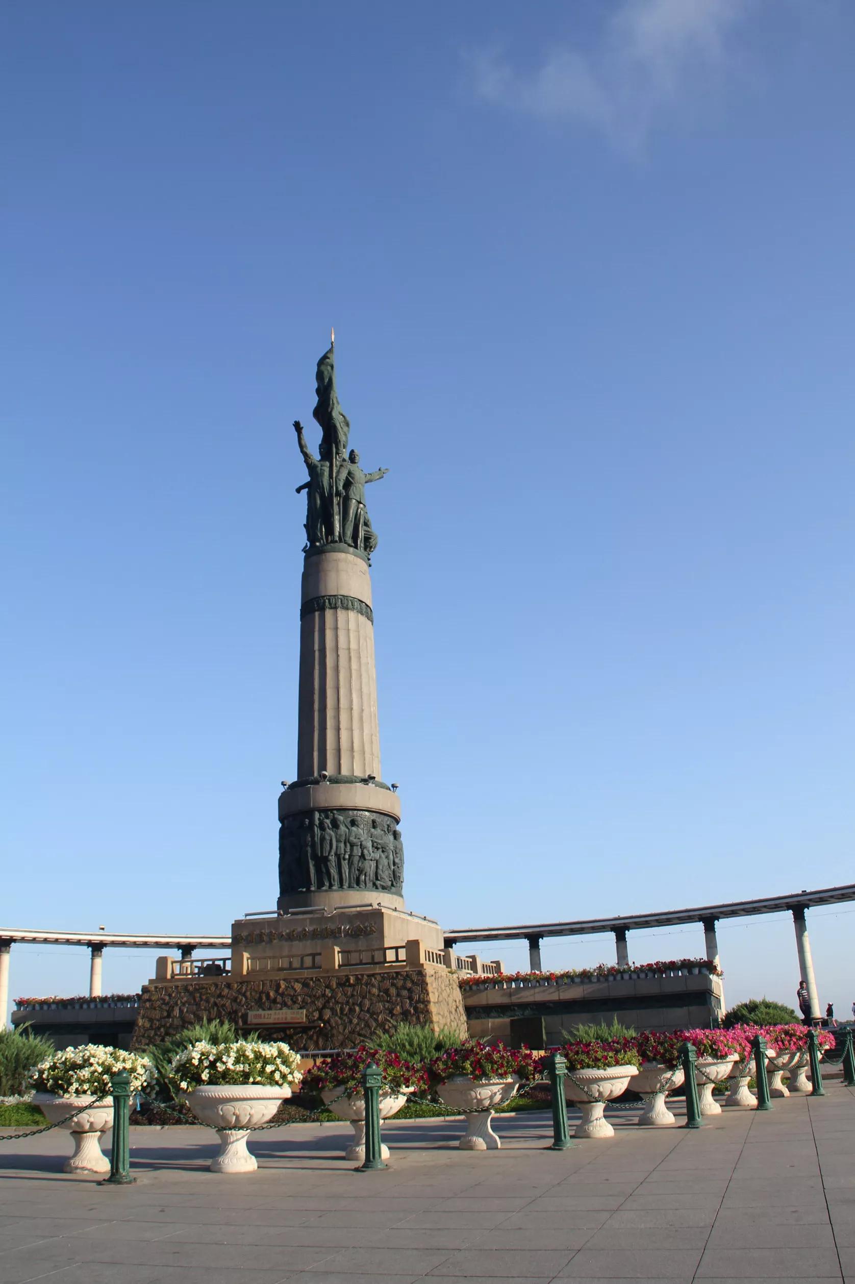 弟弟的抠门行为,弟弟的一个举动害了我的一生