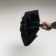 癌症患者用什么防晒霜好呢,癌症病人纯植物防晒