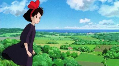 做到这6点，学会正确的安慰人