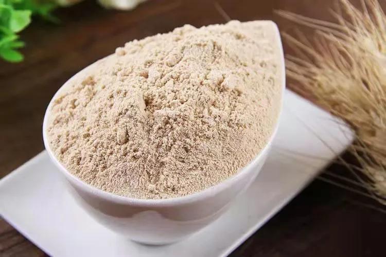 云南避暑旅游好去处推荐,云南避暑有哪些景点好玩