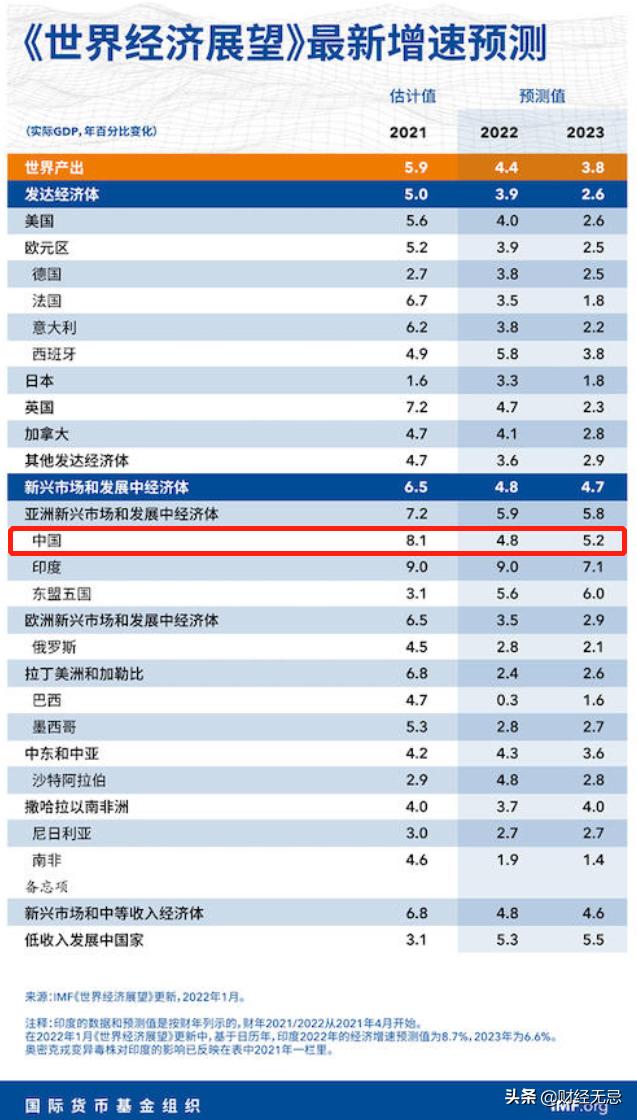 从外贸到做品牌，中国制造的大航海时代，如何才能捕获大鱼？