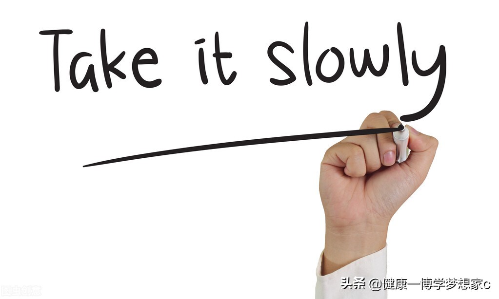 用了6个月米诺地尔,用了6个月的米诺地尔酊