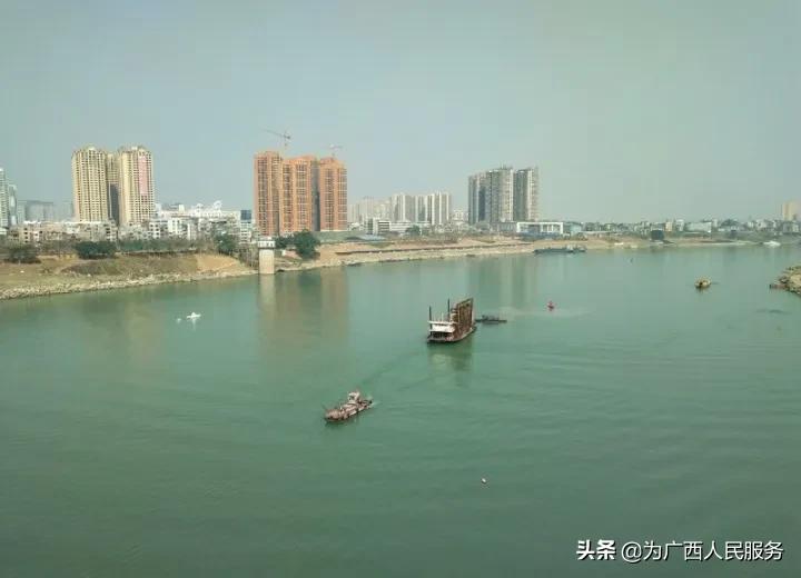 广西壮族自治区贵港市港北区区号,贵港玉林分开区号吗