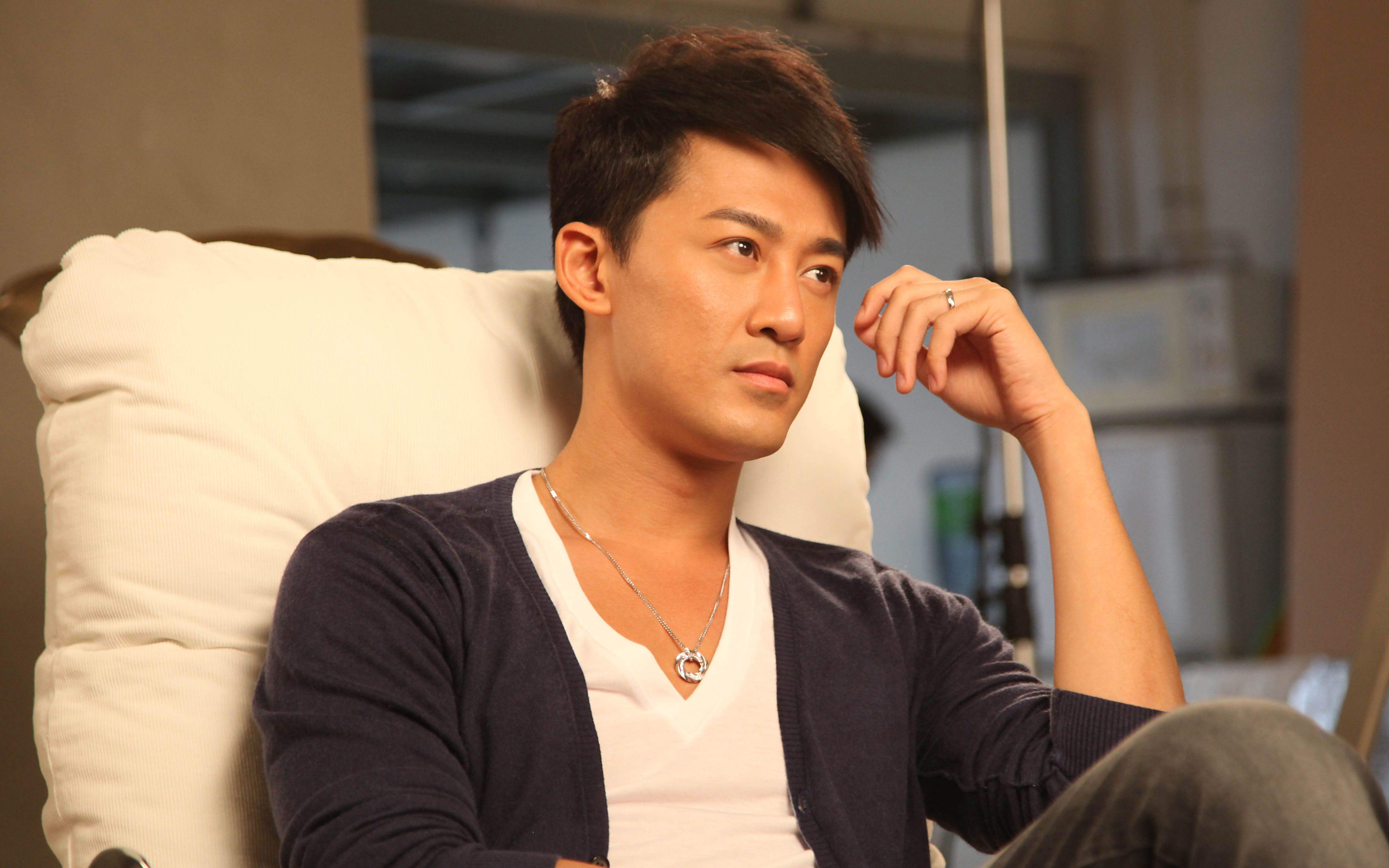 2月才到第10天，9位名人惹争议：郭德纲消失，赵本山被徒孙控诉