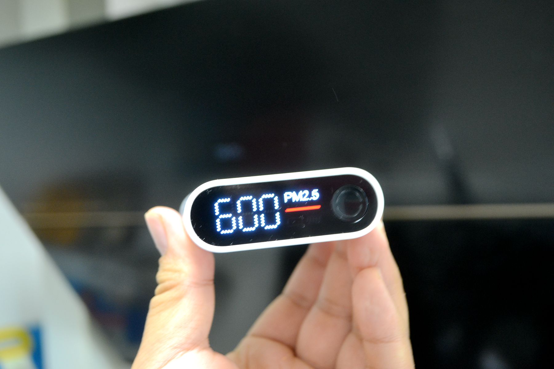 传统烟机灶具会被淘汰吗,米家智能净烟机对比普通油烟机